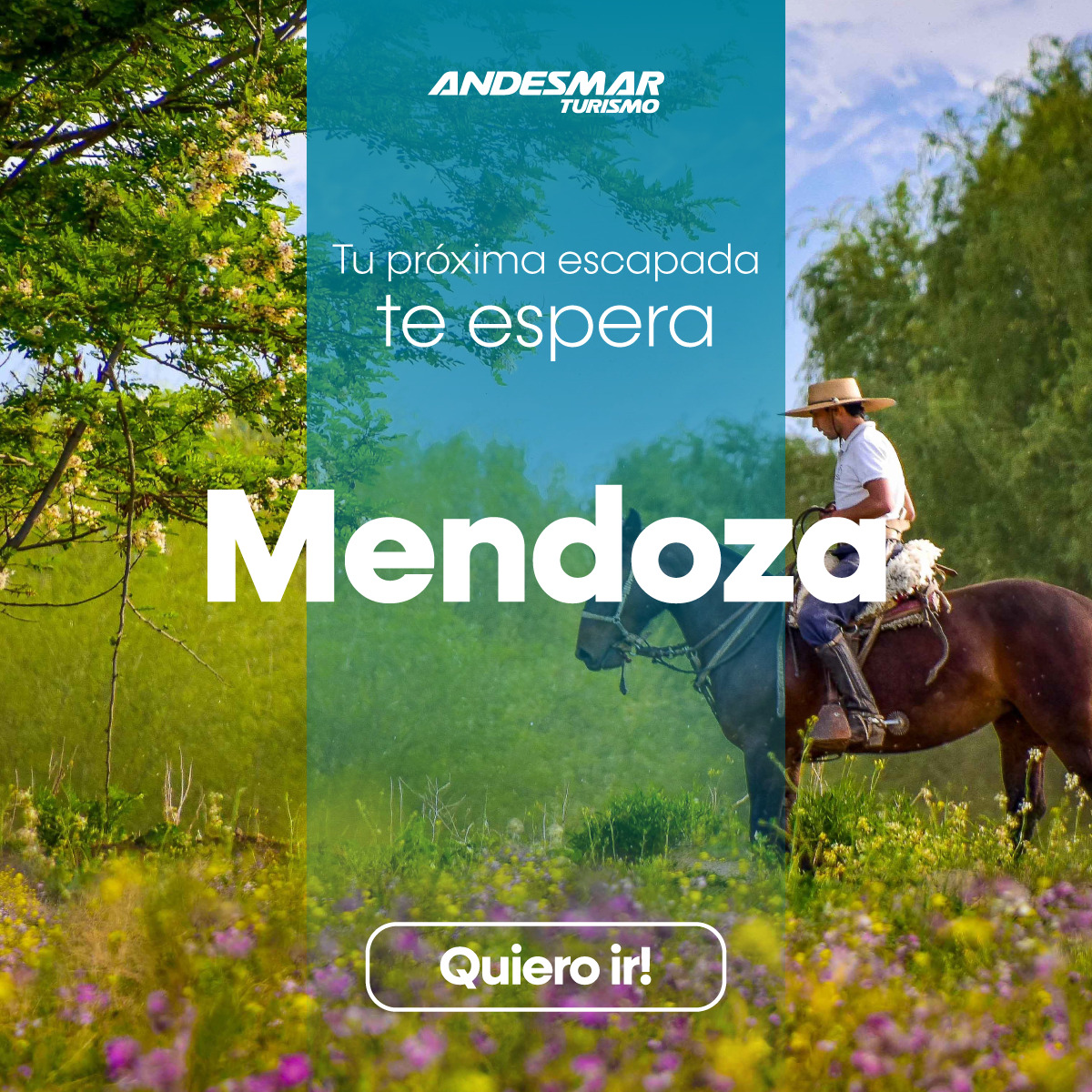 Mendoza